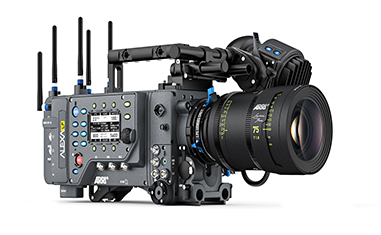 艾麗(lì)莎大(dà)畫(huà)幅LF